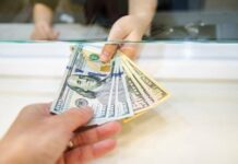 Banco Central de Venezuela fija la cotización oficial del dólar para hoy viernes 21 de agosto