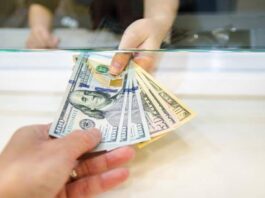 Banco Central de Venezuela fija la cotización oficial del dólar para hoy viernes 21 de agosto