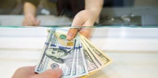 Banco Central de Venezuela fija la cotización oficial del dólar para hoy viernes 21 de agosto
