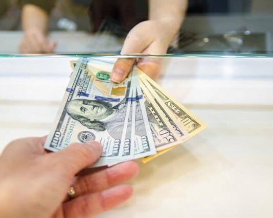 Banco Central de Venezuela fija la cotización oficial del dólar para hoy viernes 21 de agosto