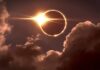 Europa vivirá su primer eclipse total solar después de tres décadas