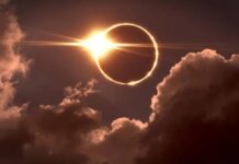 Europa vivirá su primer eclipse total solar después de tres décadas
