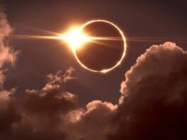 Europa vivirá su primer eclipse total solar después de tres décadas