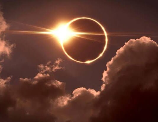 Europa vivirá su primer eclipse total solar después de tres décadas