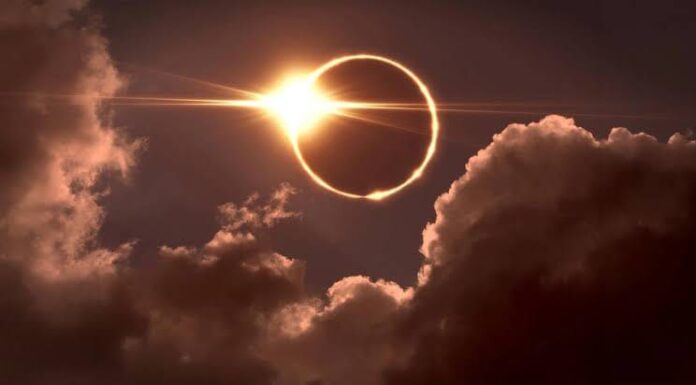 Eclipse