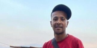 ¡Cayó El Francisquito! Se ocultaba en los Valles del Tuy tras el ataque con granada a funcionario del DAET en El Valle