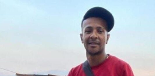 ¡Cayó El Francisquito! Se ocultaba en los Valles del Tuy tras el ataque con granada a funcionario del DAET en El Valle