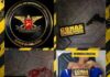 Comisión mixta de seguridad neutraliza a Alias “El Ranger” asaltante de transporte público en Carirubana