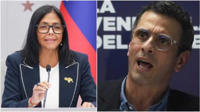Electricidad