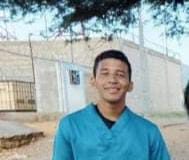 A la espera de la necropsia del joven electrocutado en Moruy