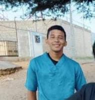 A la espera de la necropsia del joven electrocutado en Moruy
