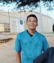 A la espera de la necropsia del joven electrocutado en Moruy