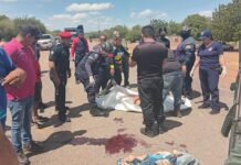 Colisión entre moto y vehículo dejó un fallecido en Borojó