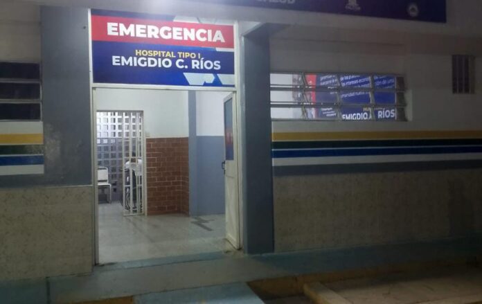 Funcionario