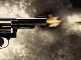 Hombre resulta herido de bala en Las Cumaraguas y fue trasladado al Calles Sierra
