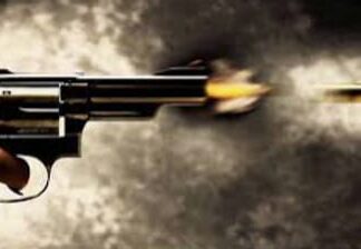 Hombre resulta herido de bala en Las Cumaraguas y fue trasladado al Calles Sierra