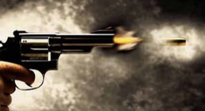 Hombre resulta herido de bala en Las Cumaraguas y fue trasladado al Calles Sierra
