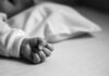 Dramático infanticidio en Portuguesa: Bebé de 11 meses murió por estrangulamiento