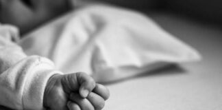 Dramático infanticidio en Portuguesa: Bebé de 11 meses murió por estrangulamiento