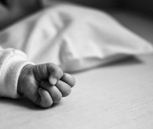 Dramático infanticidio en Portuguesa: Bebé de 11 meses murió por estrangulamiento