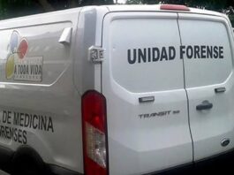 Niño de cinco años pierde la vida tras caer en un tanque subterráneo mientras jugaba