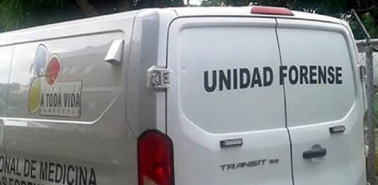 Niño de cinco años pierde la vida tras caer en un tanque subterráneo mientras jugaba