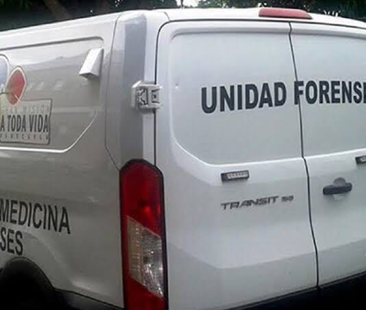 Niño de cinco años pierde la vida tras caer en un tanque subterráneo mientras jugaba