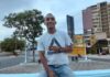 Misterio y tragedia en Lara: hallan sin vida a joven desaparecido