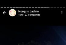Joven pierde la vida tras un mortal derrape por «motopiruetas» en Yaracal