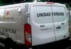 Investigan extraña muerte de un joven en Los Olivos de Punta Cardón