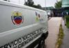 Misterio en Cumarebo: Hallan a un joven sin vida en plena vía pública del sector El Guanábano