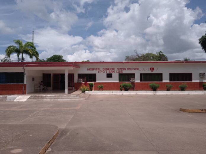 Lesionado