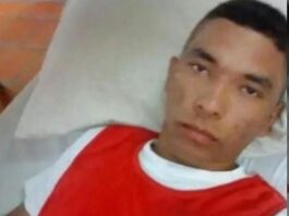 Gases tóxicos en un pozo artesanal terminan en tragedia dentro de finca en Mauroa