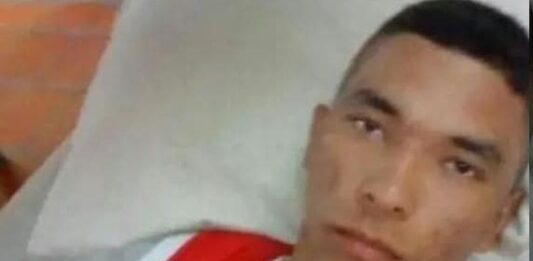 Gases tóxicos en un pozo artesanal terminan en tragedia dentro de finca en Mauroa