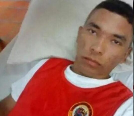 Gases tóxicos en un pozo artesanal terminan en tragedia dentro de finca en Mauroa