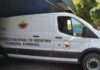 Investigan la muerte de una mujer embarazada en Puerto Cumarebo