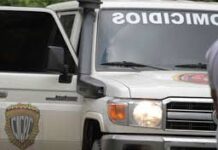 Sumida en la depresión: mujer de 45 años toma la trágica decisión de acabar con su vida en Urumaco