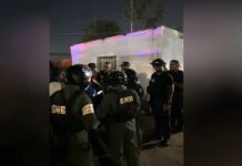 Riña cobra la vida de una mujer de 54 años en Maracaibo