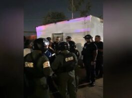 Riña cobra la vida de una mujer de 54 años en Maracaibo