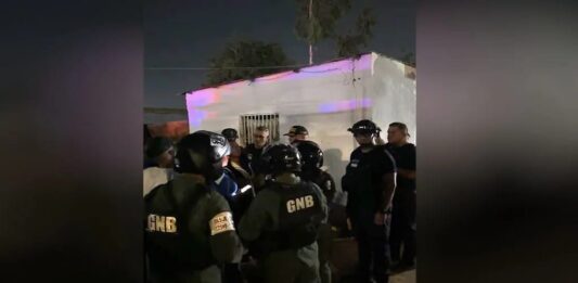 Riña cobra la vida de una mujer de 54 años en Maracaibo