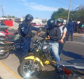 Operativo 1
