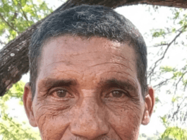 Fallece pescador tras ser agredido a palazos en la Plaza Bolívar de Puerto Cumarebo