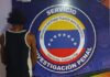 Polifalcón atrapa a sujeto requerido con extenso prontuario policial en Punto Fijo