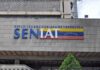 Anuncian la eliminación de la fecha de vencimiento del RIF