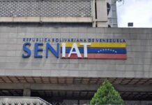 Anuncian la eliminación de la fecha de vencimiento del RIF