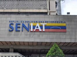 Anuncian la eliminación de la fecha de vencimiento del RIF