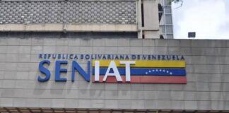 Anuncian la eliminación de la fecha de vencimiento del RIF