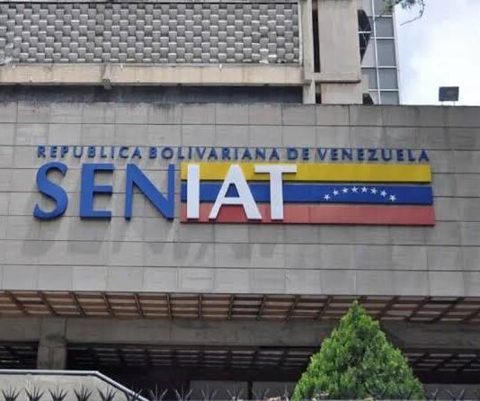 Anuncian la eliminación de la fecha de vencimiento del RIF