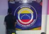 Detenido por robo en Punto Fijo