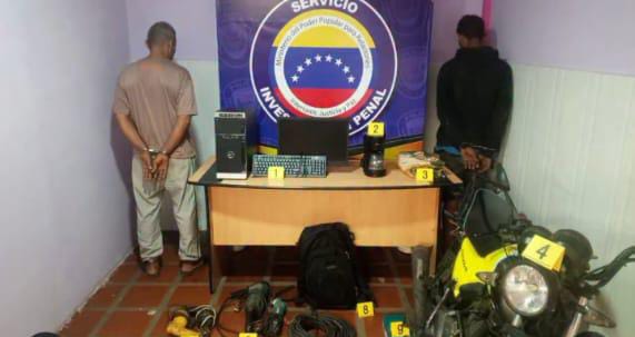 Sala de Autogobierno